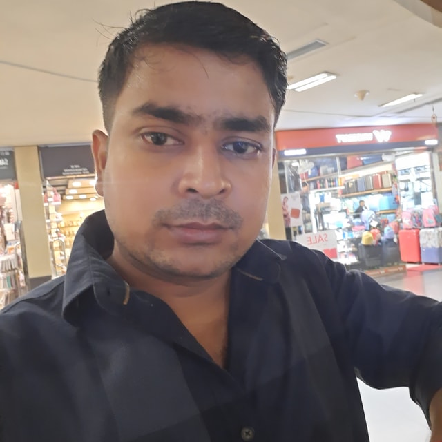 Hansraj