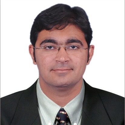 Prashant
