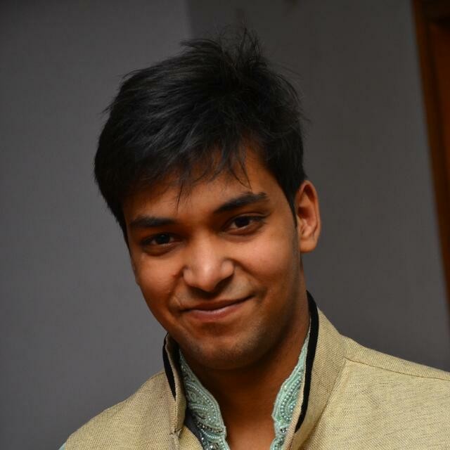 Vardan