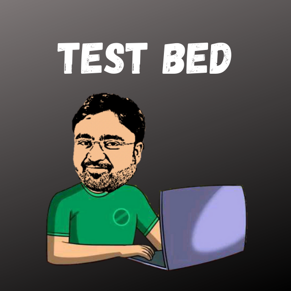 doc-thumbnail