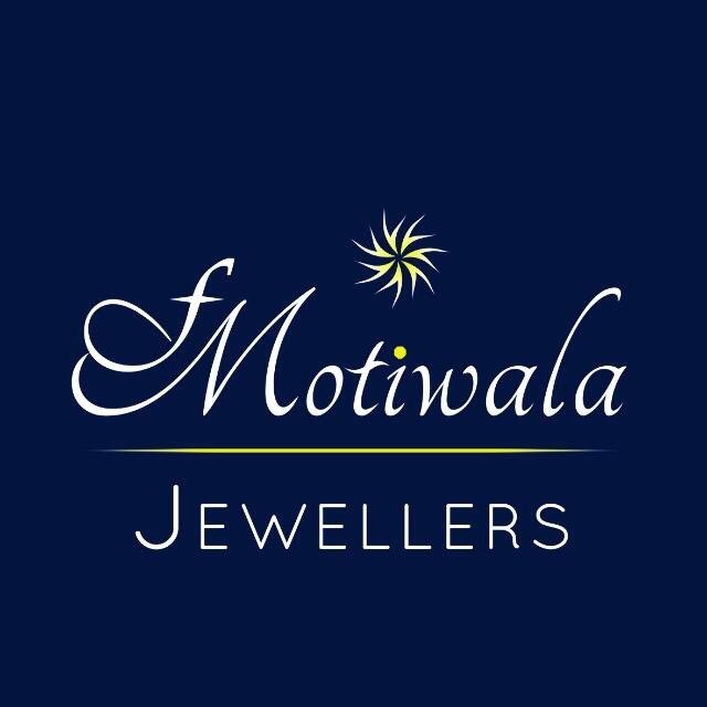 F Motiwala
