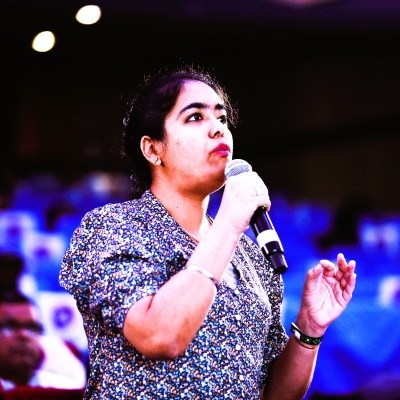 Rajneet