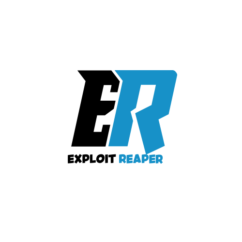 Mr.Exploit