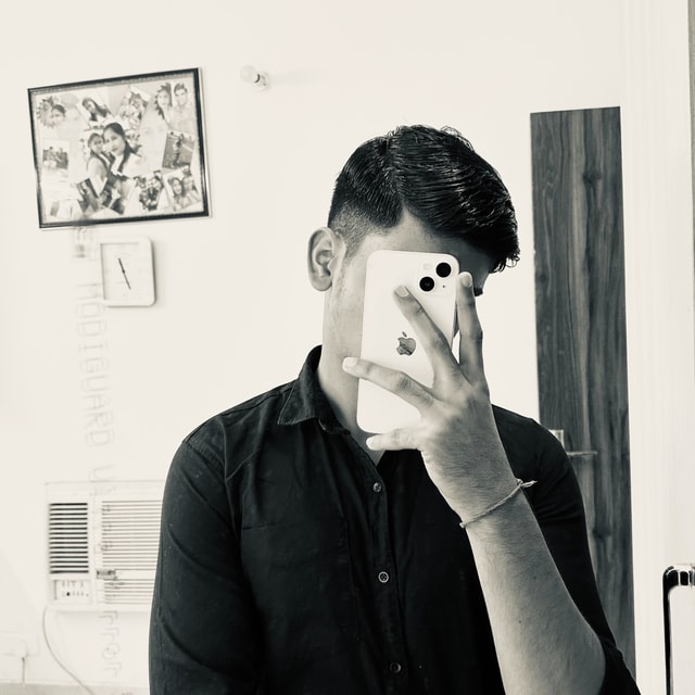 Jatin