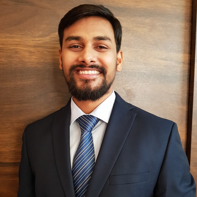 Abhinav