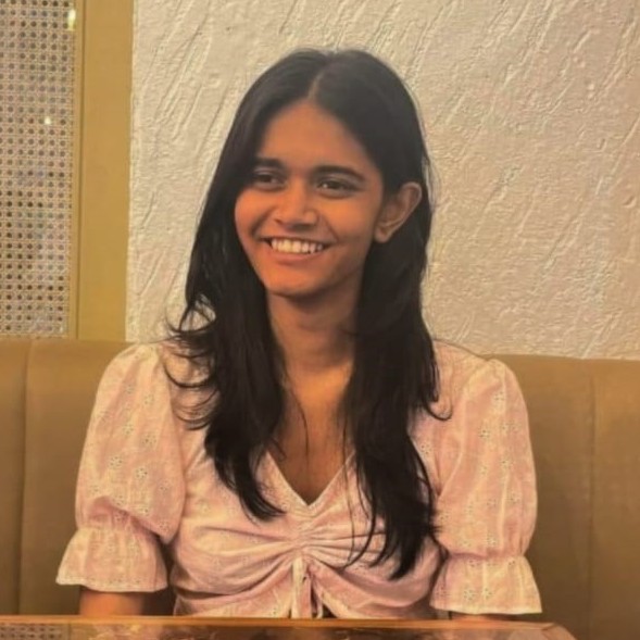 Siddhi