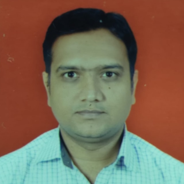 Dhiraj
