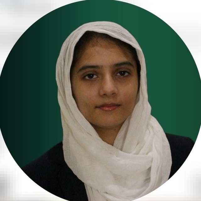 Areeba