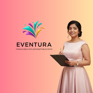 Pavithra