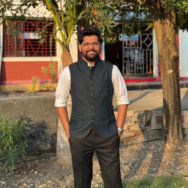 Girish