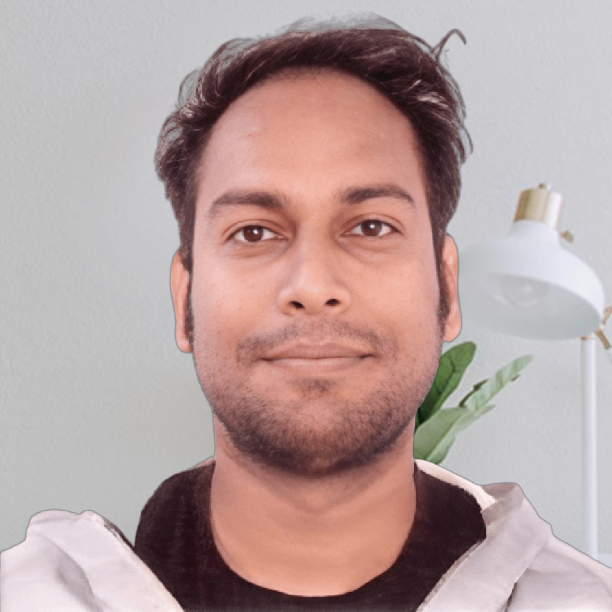 VIKRANT