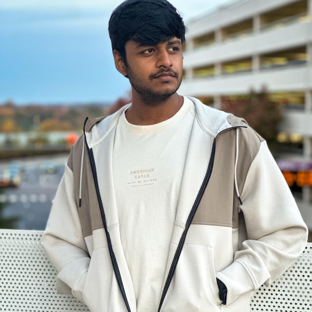 Rishiikeshwer