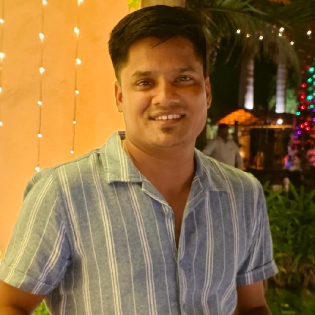 Ravi