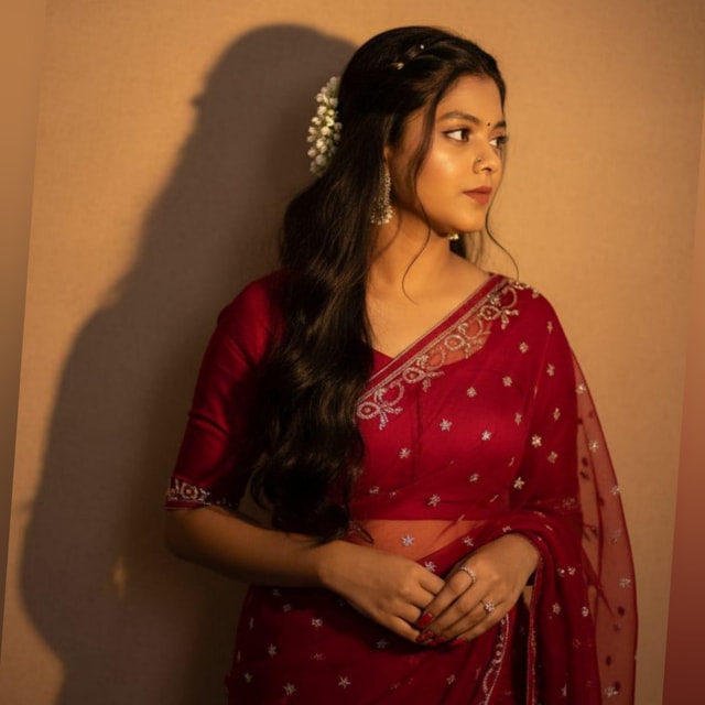 Siddhi