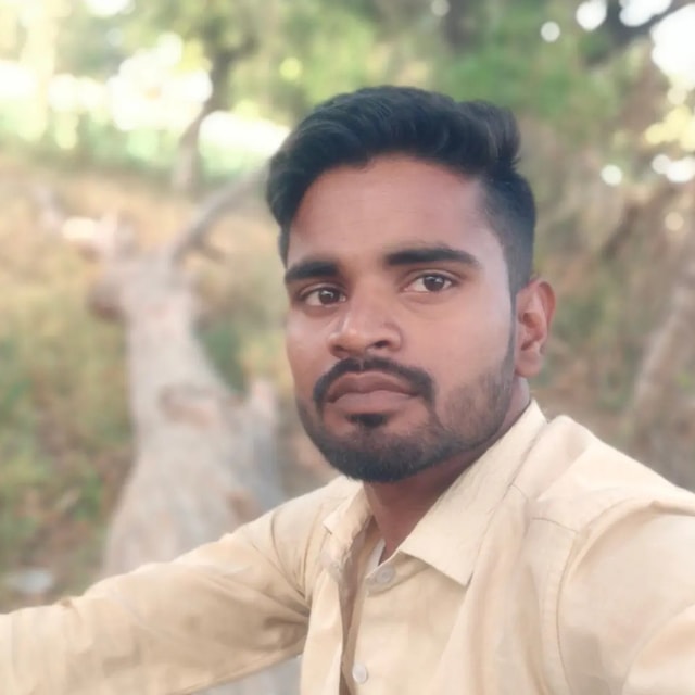 Ramkishun