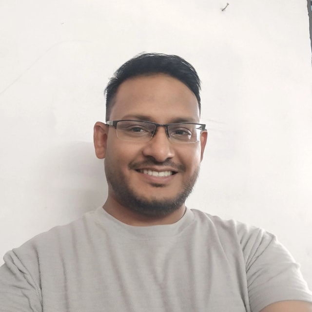Neeraj