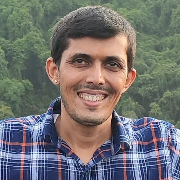 Vikram