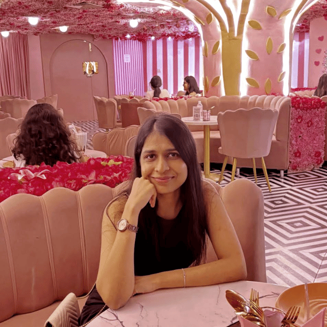 Yashika