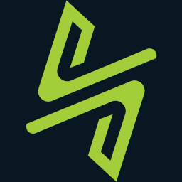 National Cyber Security Services