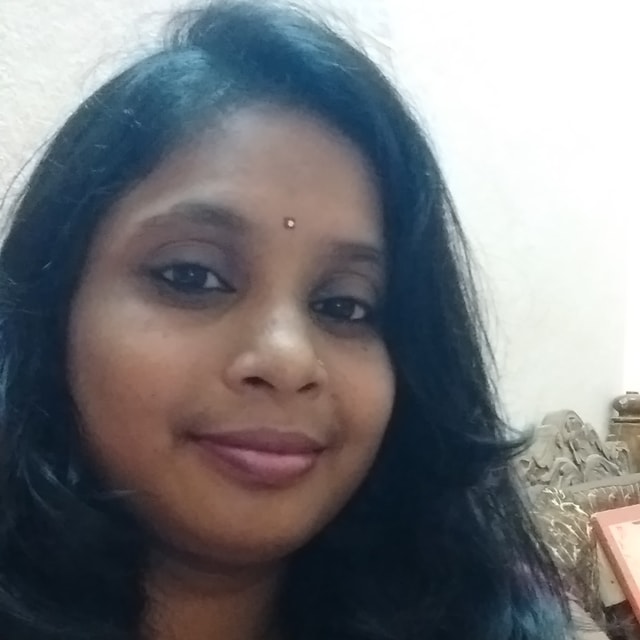 Rama