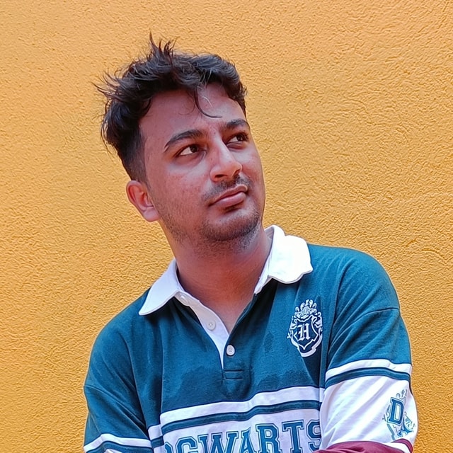 Anmol