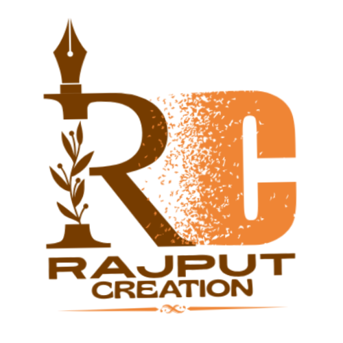 Rajput