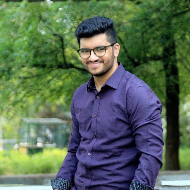 SAKSHAM
