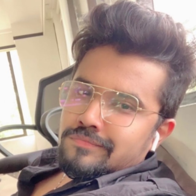 Salman