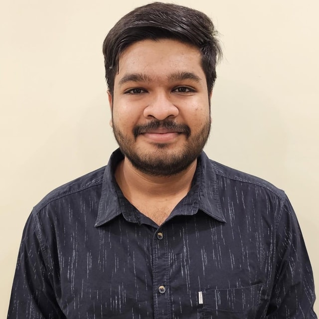 aditya
