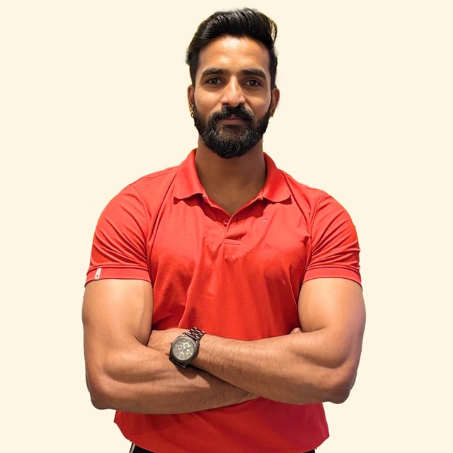 Akshay