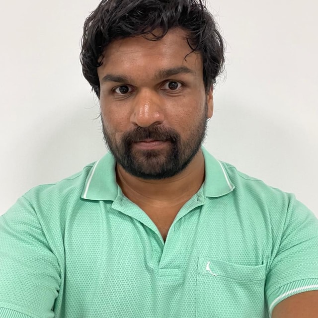 Rajiv