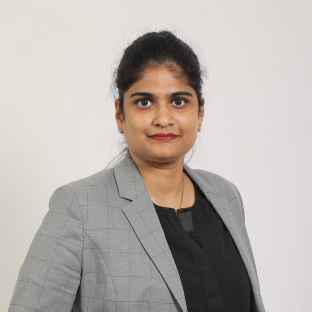 sakshi