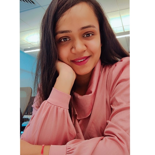 Vaishali