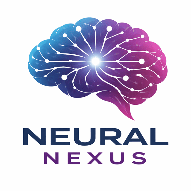 Neural