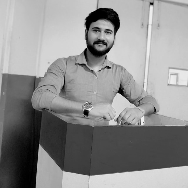Atul