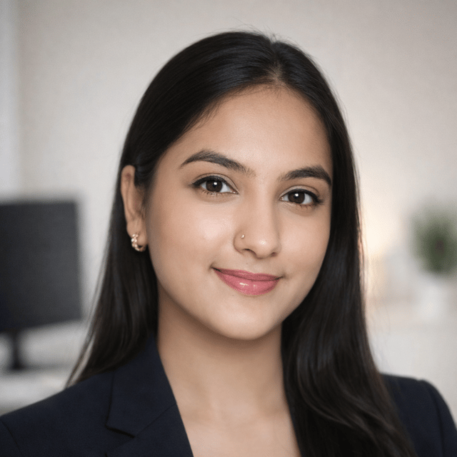 Garima