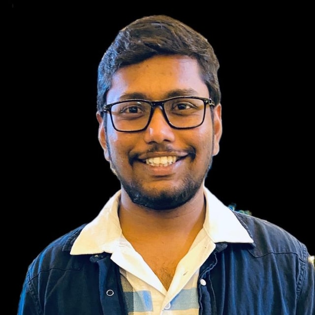 Hemanth