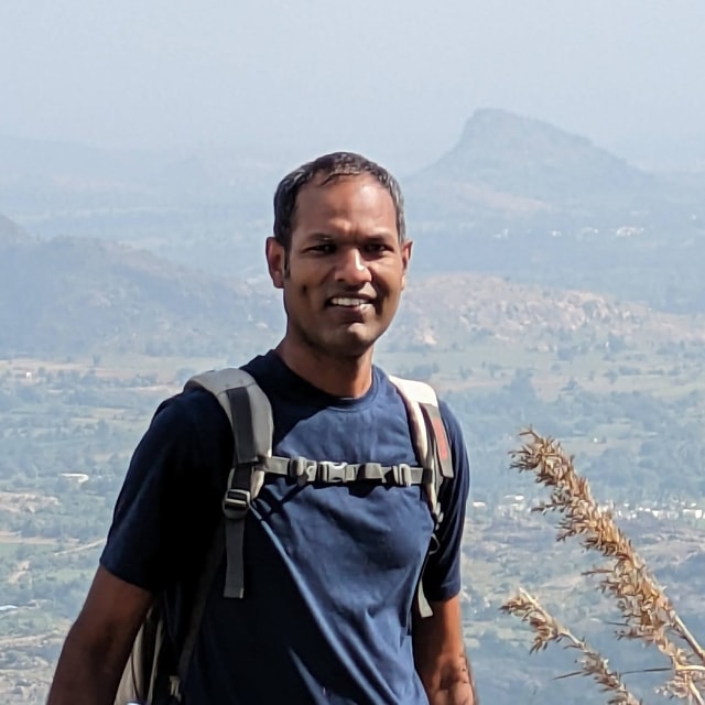 Sumit