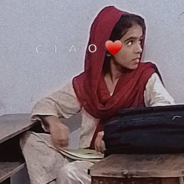 shahid