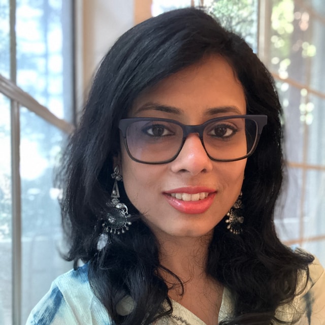 Pooja