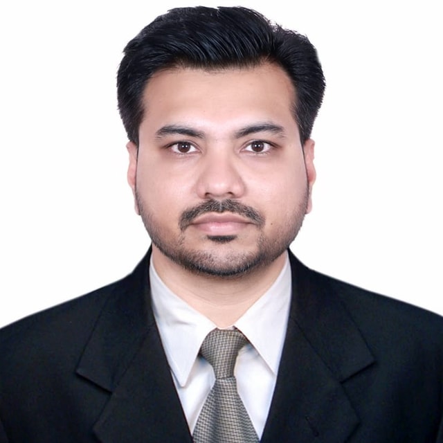 Imraan