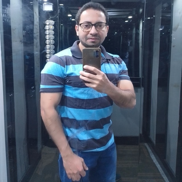 Marhaba