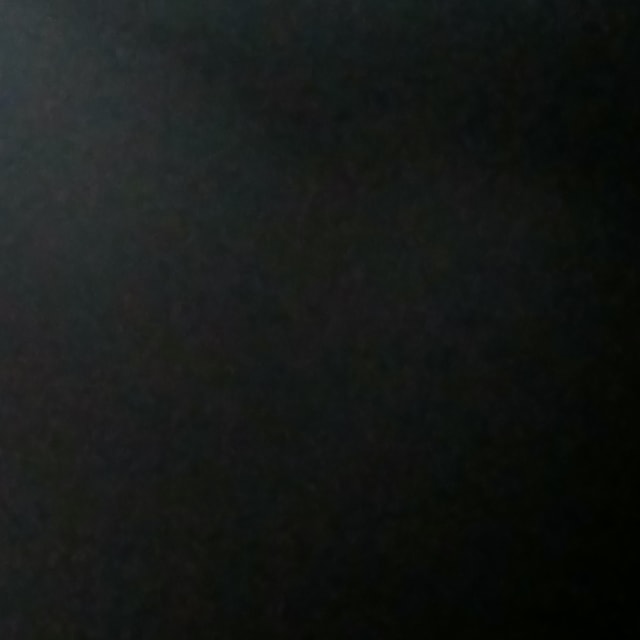 Nikhil