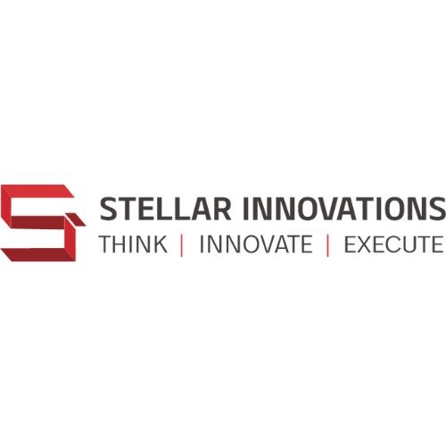 Stellar