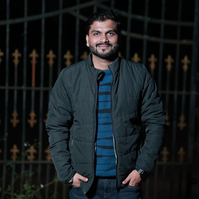 AMAR