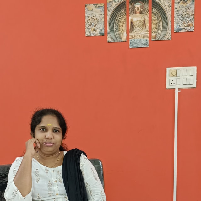 Gayathri