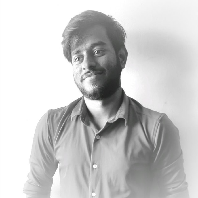 Kiran