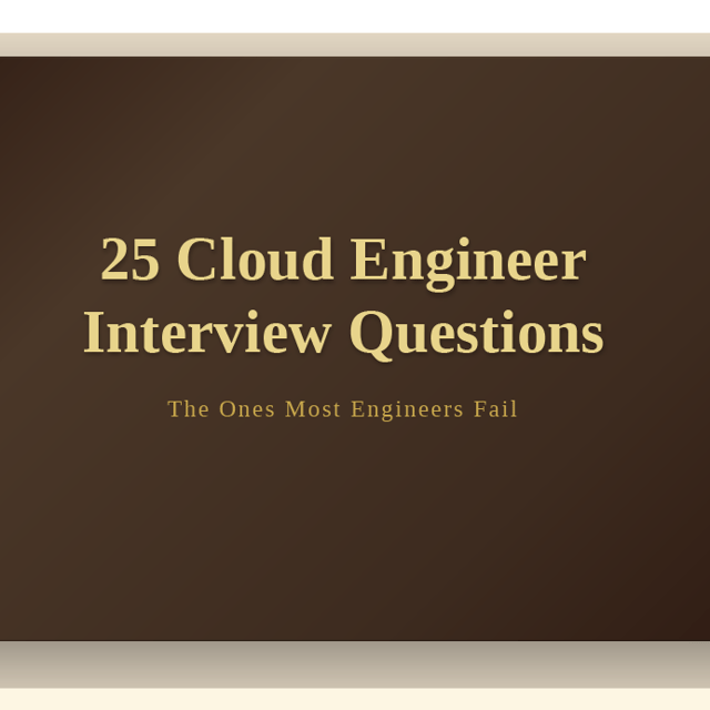 doc-thumbnail
