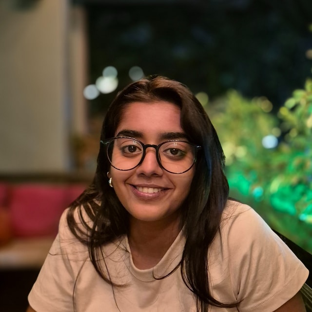 anaghaa