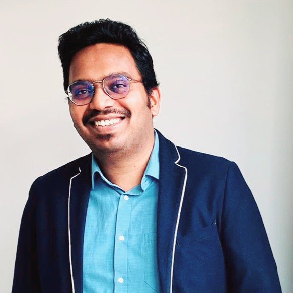 Gaurav
